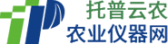 草莓视频色板下载