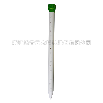 草莓黄色视频APP管式剖面水分仪TPGSQ-4