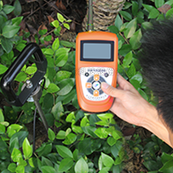 草莓黄色视频APP紧实度测定仪TJSD-750-II