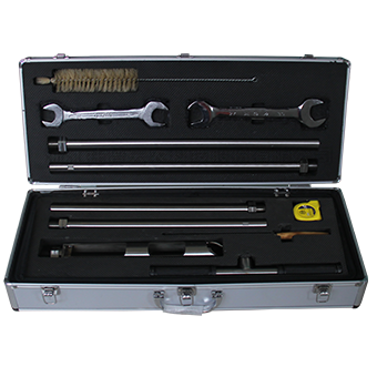 草莓黄色视频APP取样工具箱TPLQ-2