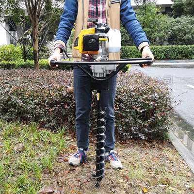 草莓黄色视频APP电动取样器