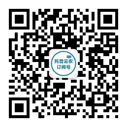 草莓视频色板下载公众号
