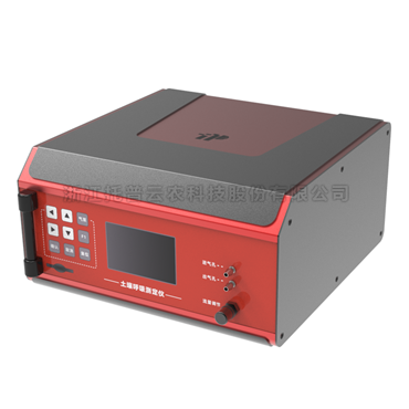 草莓黄色视频APP呼吸测定仪3051T