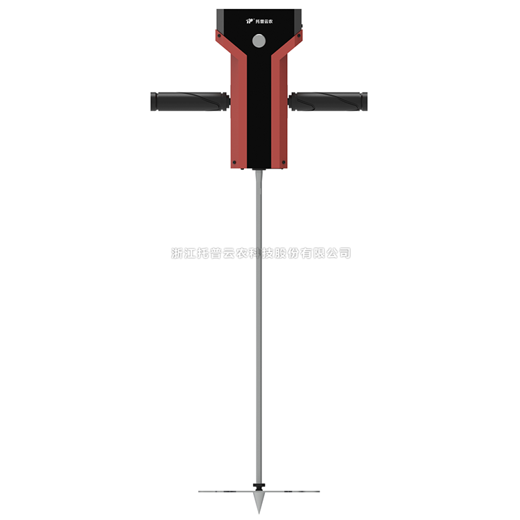 草莓黄色视频APP紧实度测量仪TPJSD-750-V