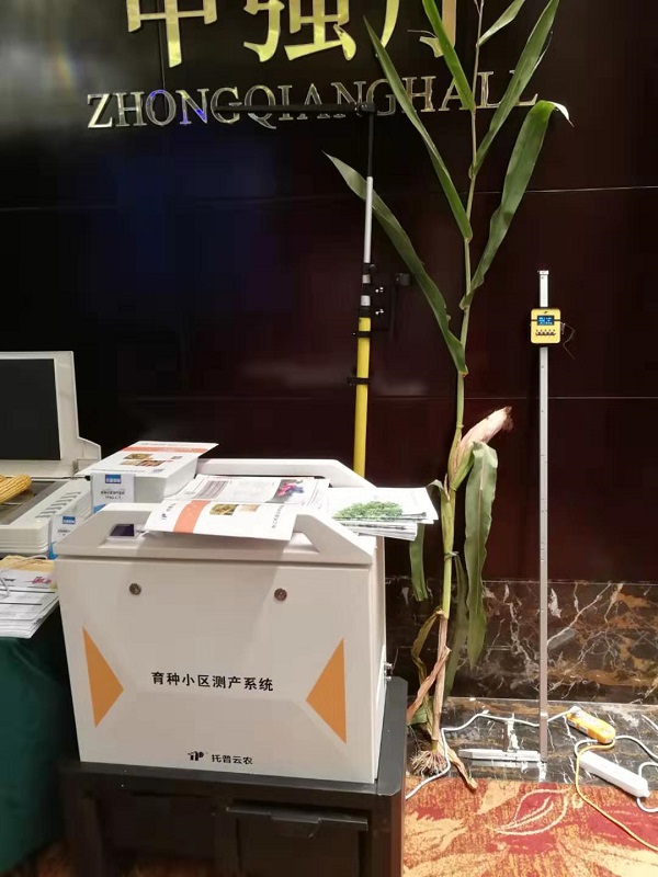 草莓视频色板下载考种设备