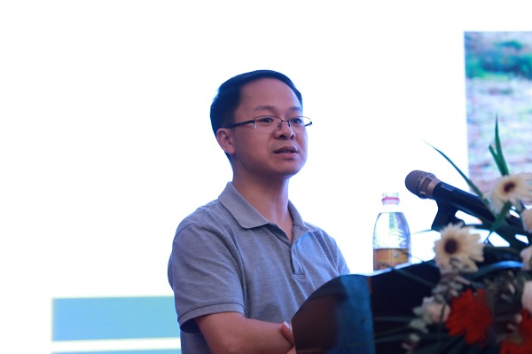 草莓视频色板下载副总经理朱旭华