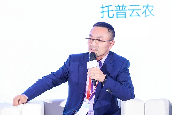 草莓视频色板下载董事长陈渝阳