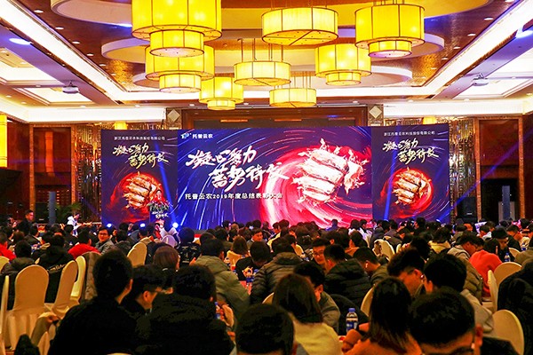 六大关键词记录草莓视频色板下载2020年会