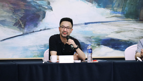 草莓视频色板下载董事长 陈渝阳