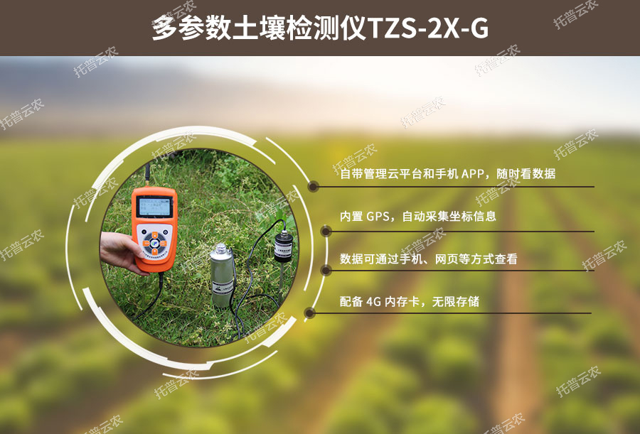 草莓黄色视频APP水分温度测定仪设计特点
