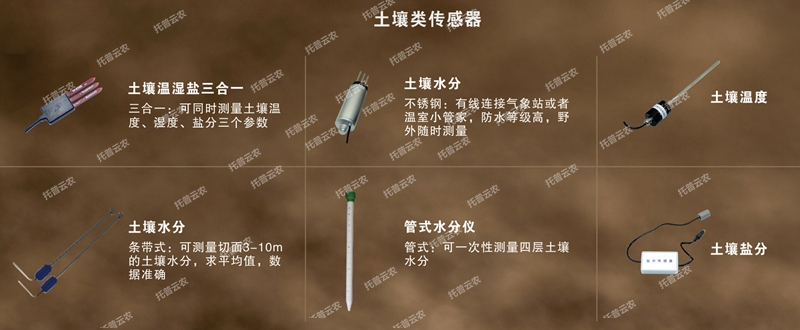水肥一体化设备草莓黄色视频APP类传感器_副本.jpg