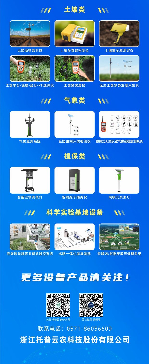 草莓视频色板下载-政府贴息_副本1_副本_副本.jpg