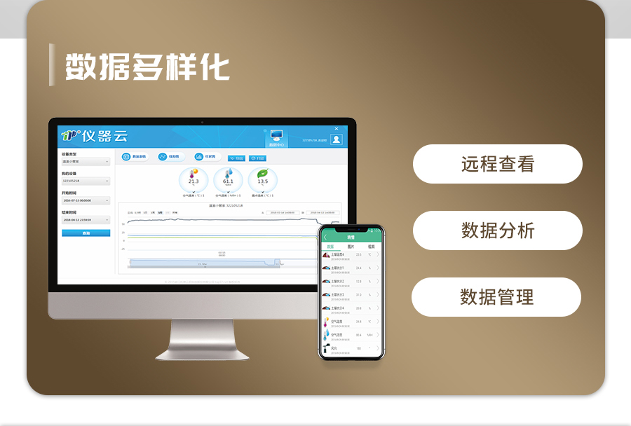 草莓黄色视频APP水分监测站